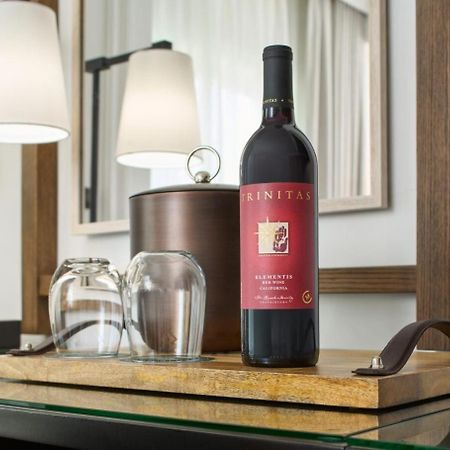 Grand Reserve At The Meritage Napa Eksteriør billede